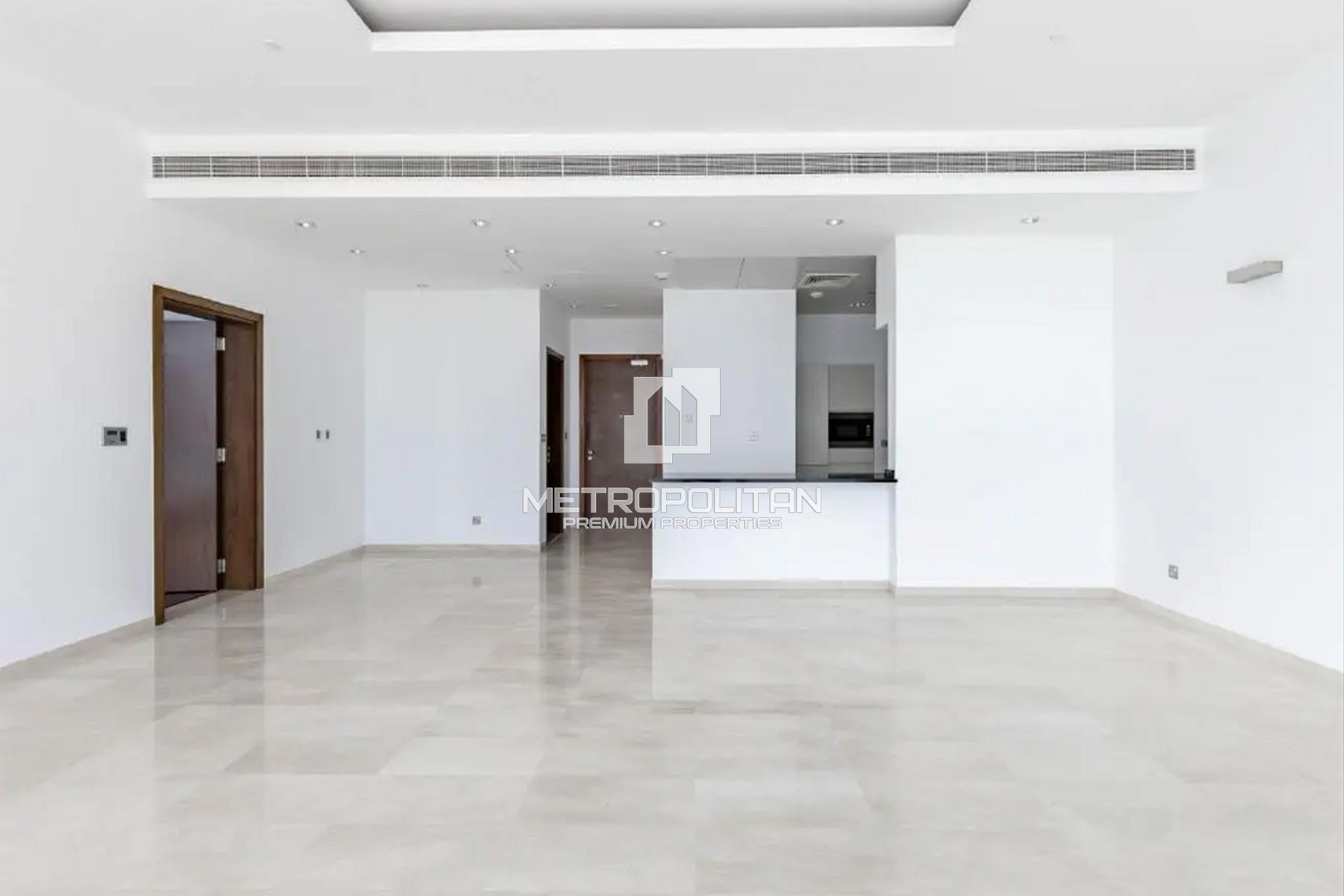 Image - Oceana Caribbean, Palm Jumeirah, Dubai | Project - شقة