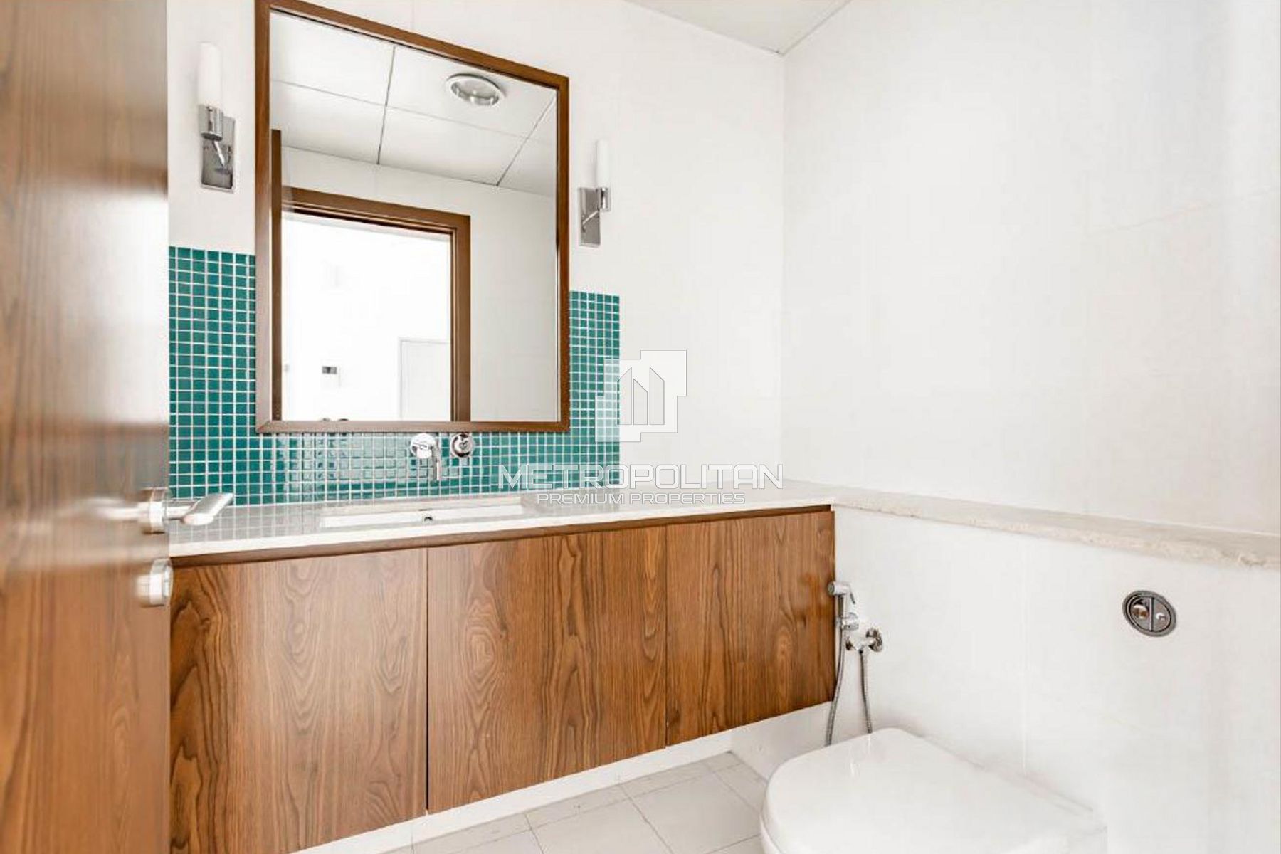 Image - Oceana Caribbean, Palm Jumeirah, Dubai | Project - شقة