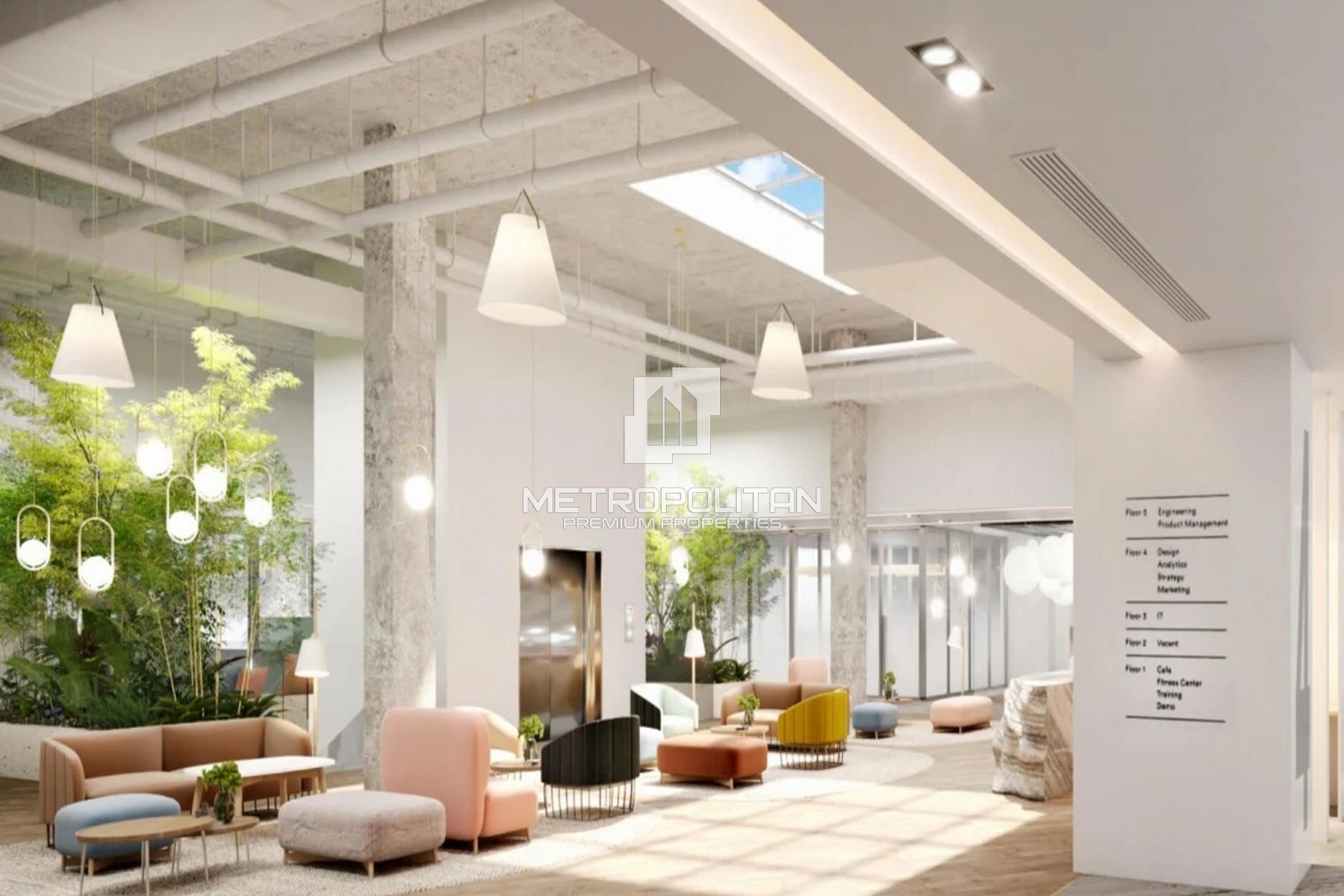 Image - The Beach Vista, Al Marjan Island, Ras Al Khaimah | Project - Apartment