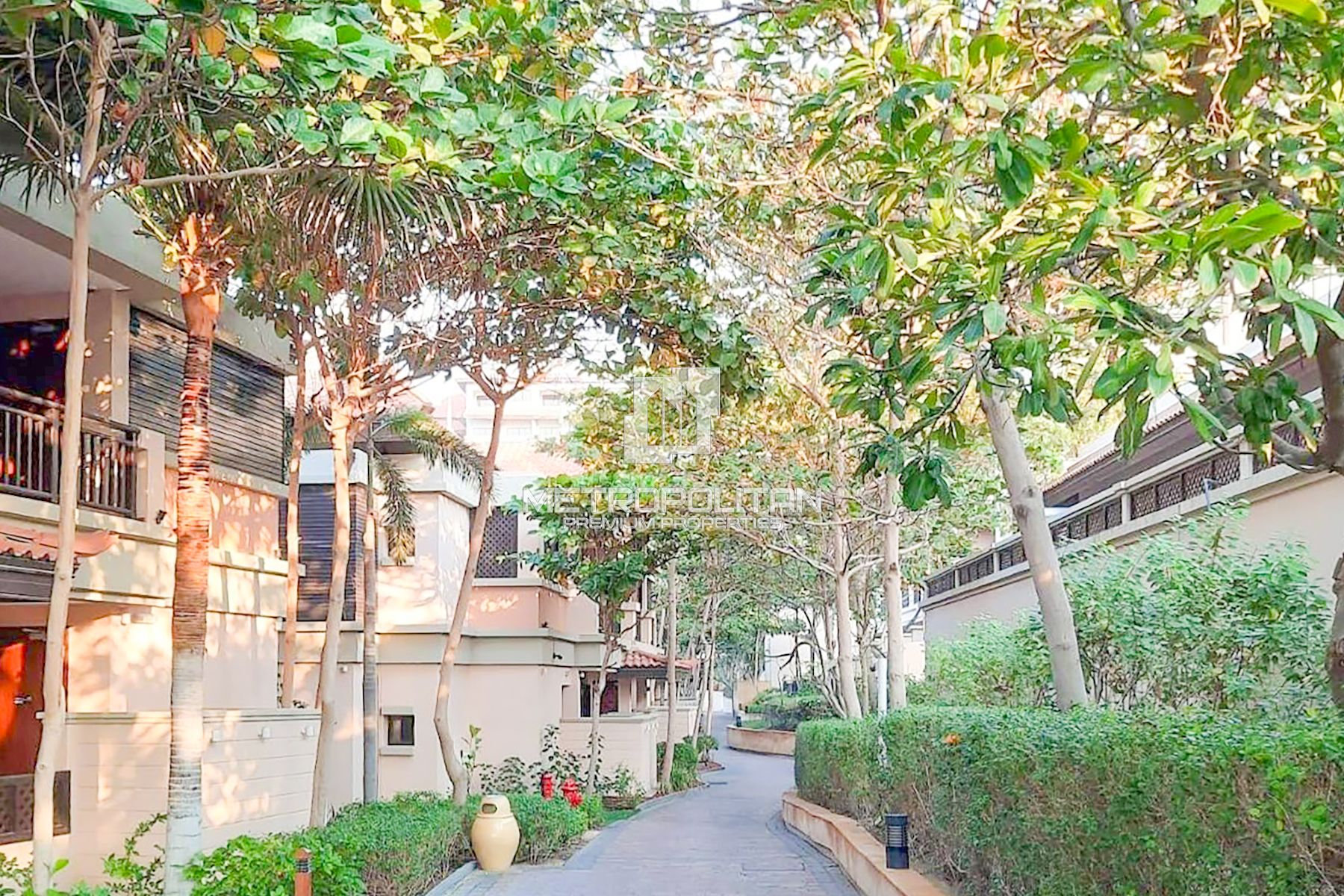 Image - Royal Amwaj Residences North, Palm Jumeirah, Dubai | Project - شقة