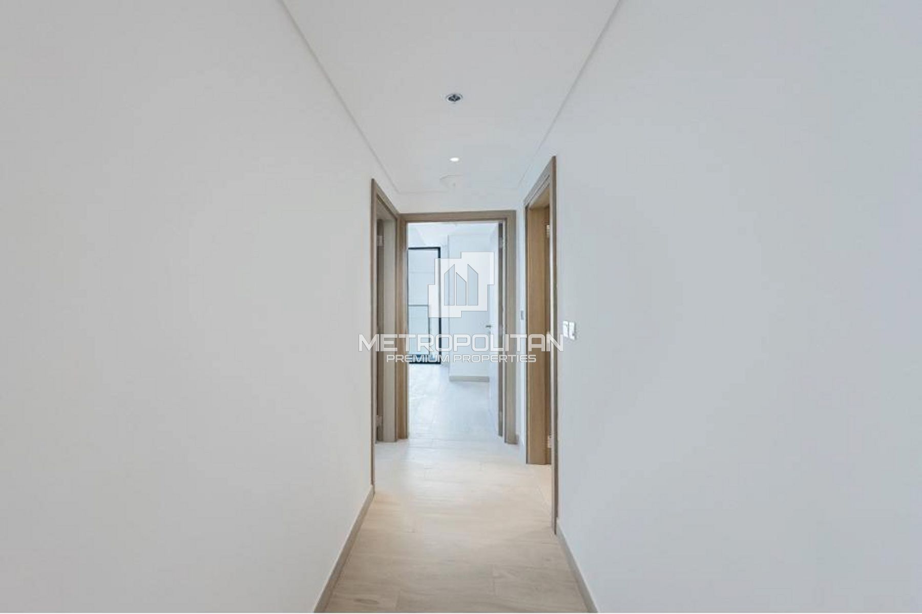 2-комнатная квартира на продажу в Meydan – MPS-42995 photo-10