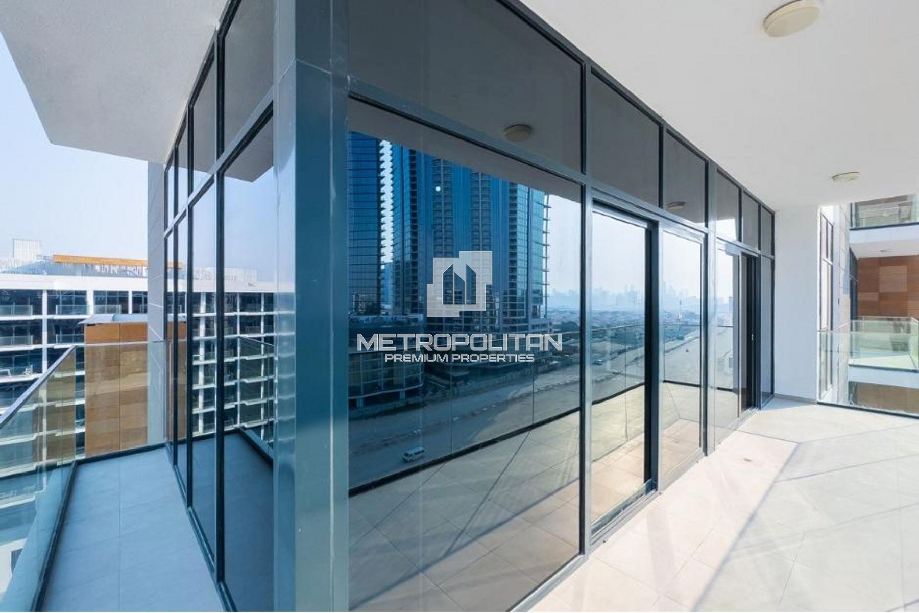 2-комнатная квартира на продажу в Meydan – MPS-42995 photo-15