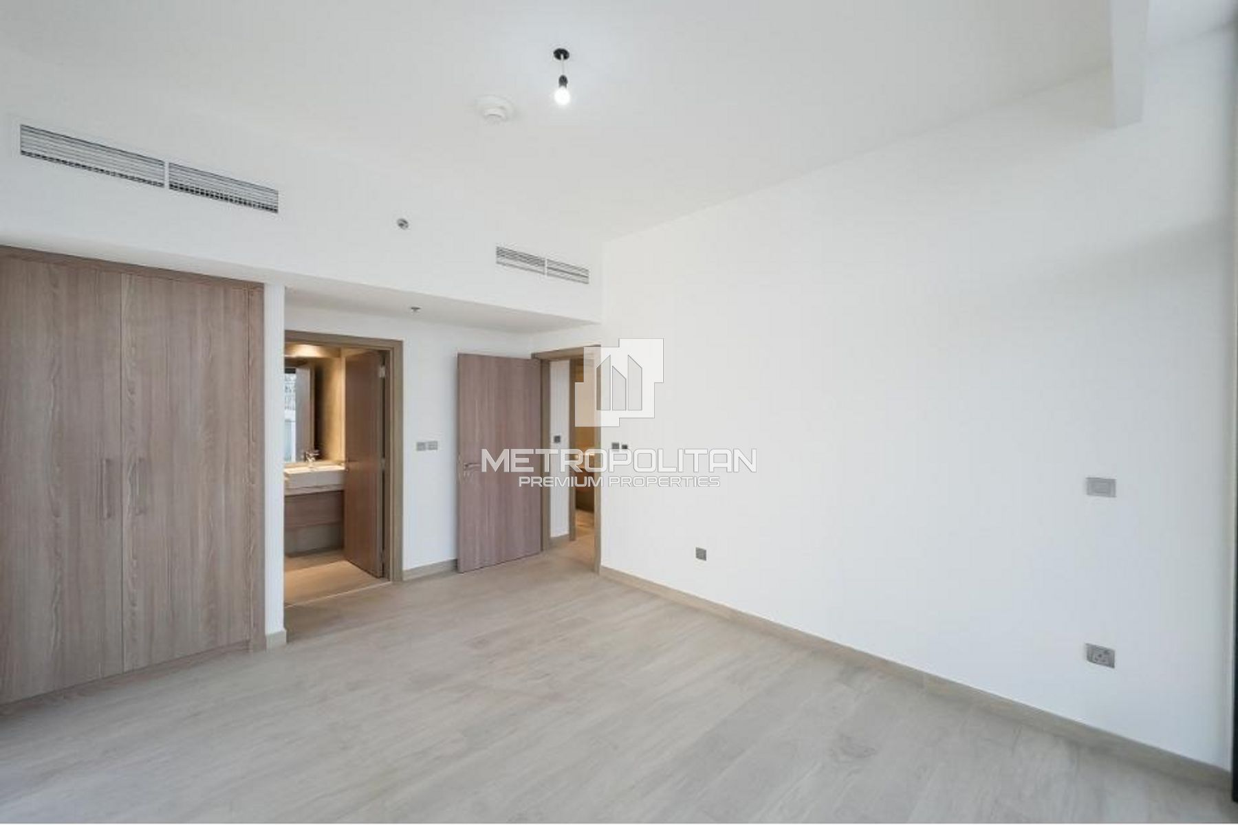 2-комнатная квартира на продажу в Meydan – MPS-42995 photo-6