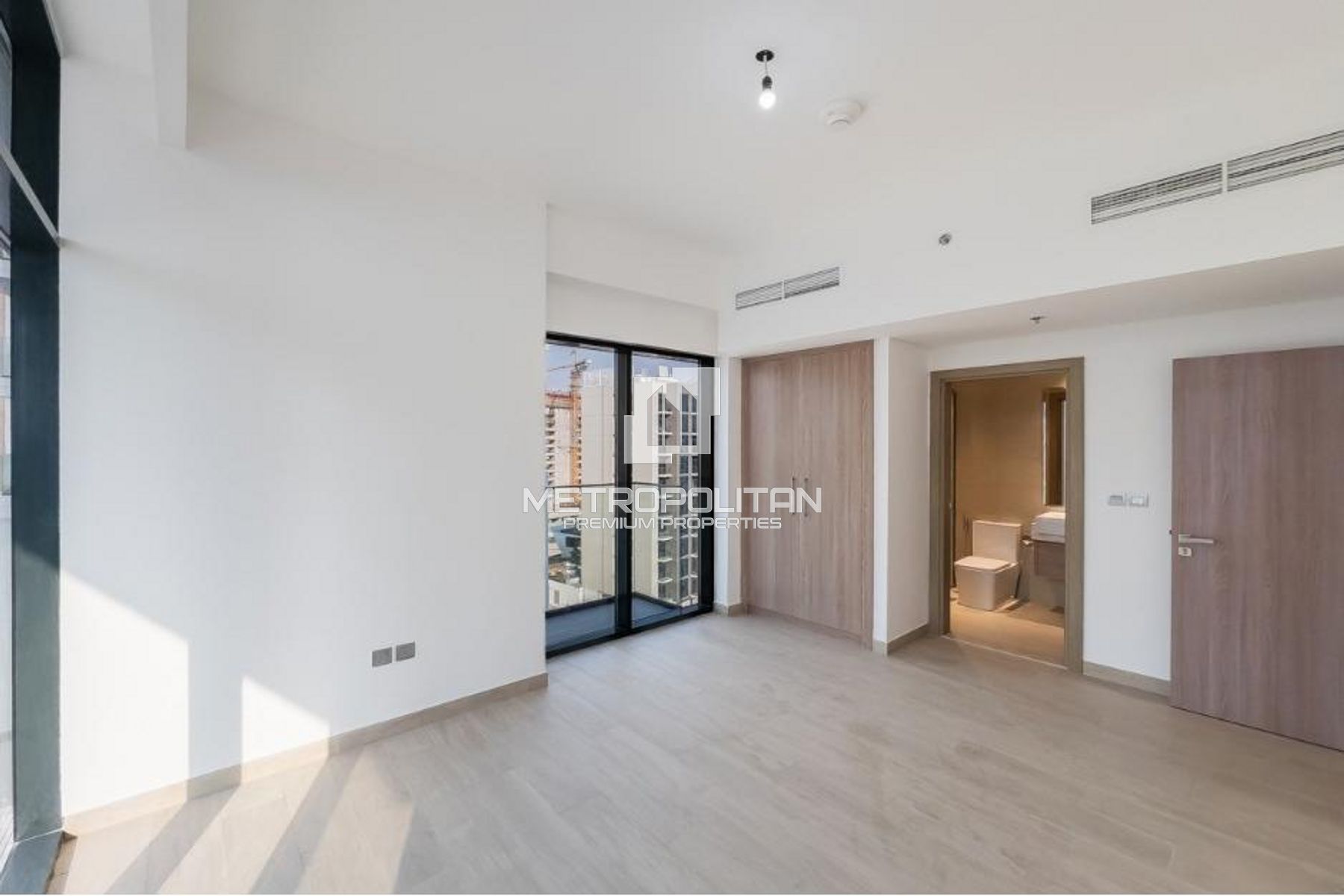 2-комнатная квартира на продажу в Meydan – MPS-42995 photo-7