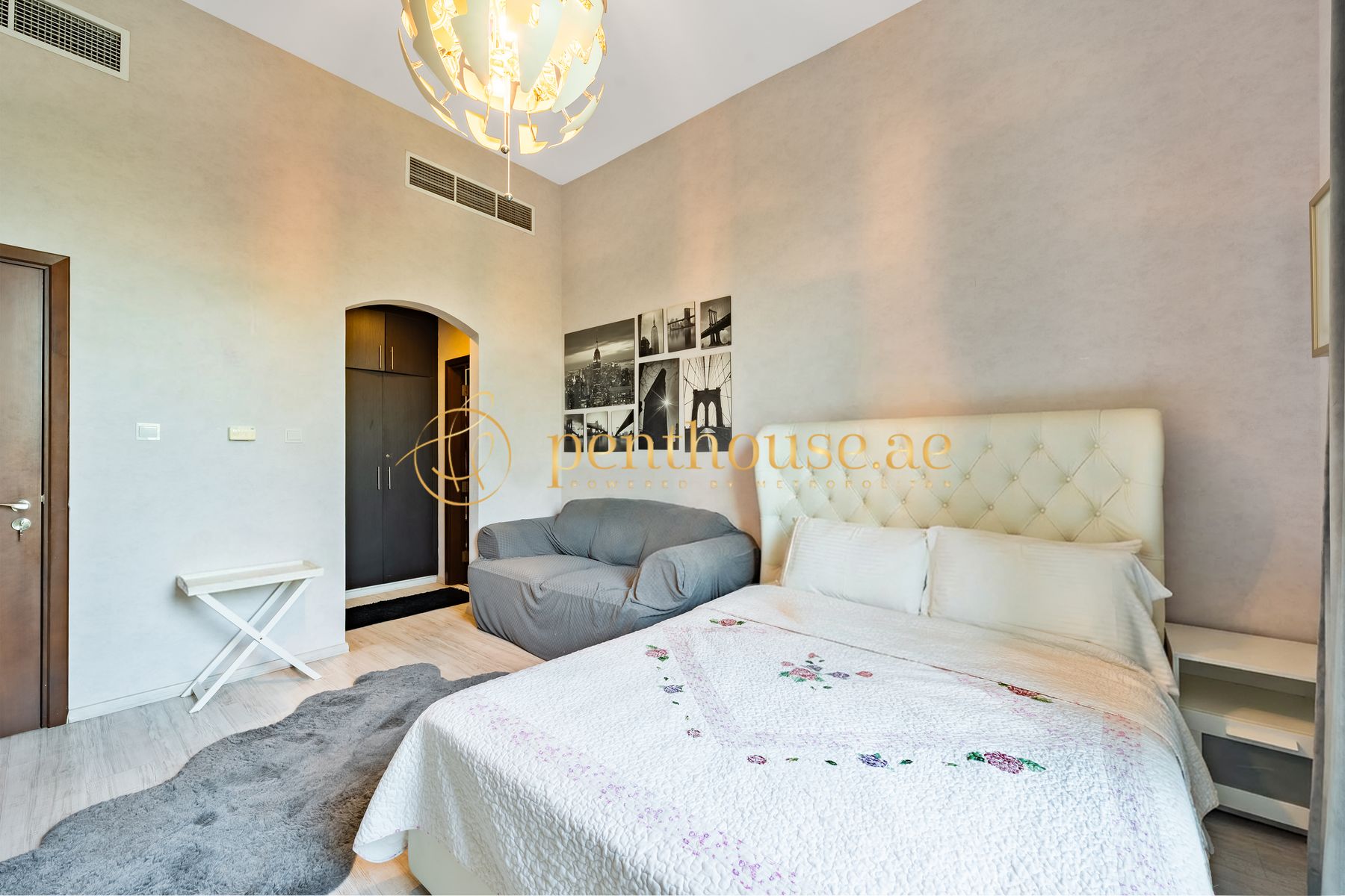 4BR Villa for Sale in The Villa – MPS-43006 photo-17