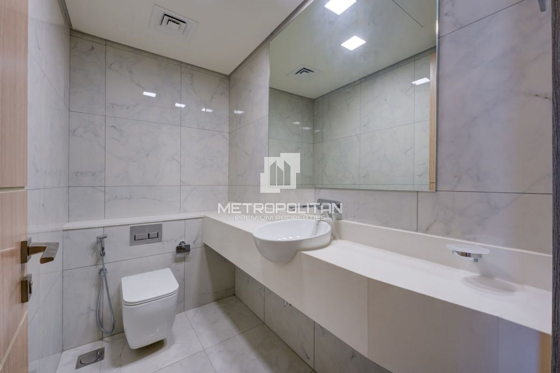 Image - Bay Residences, Mina Al Arab, Рас-эль-Хайма | Project - Апартаменты