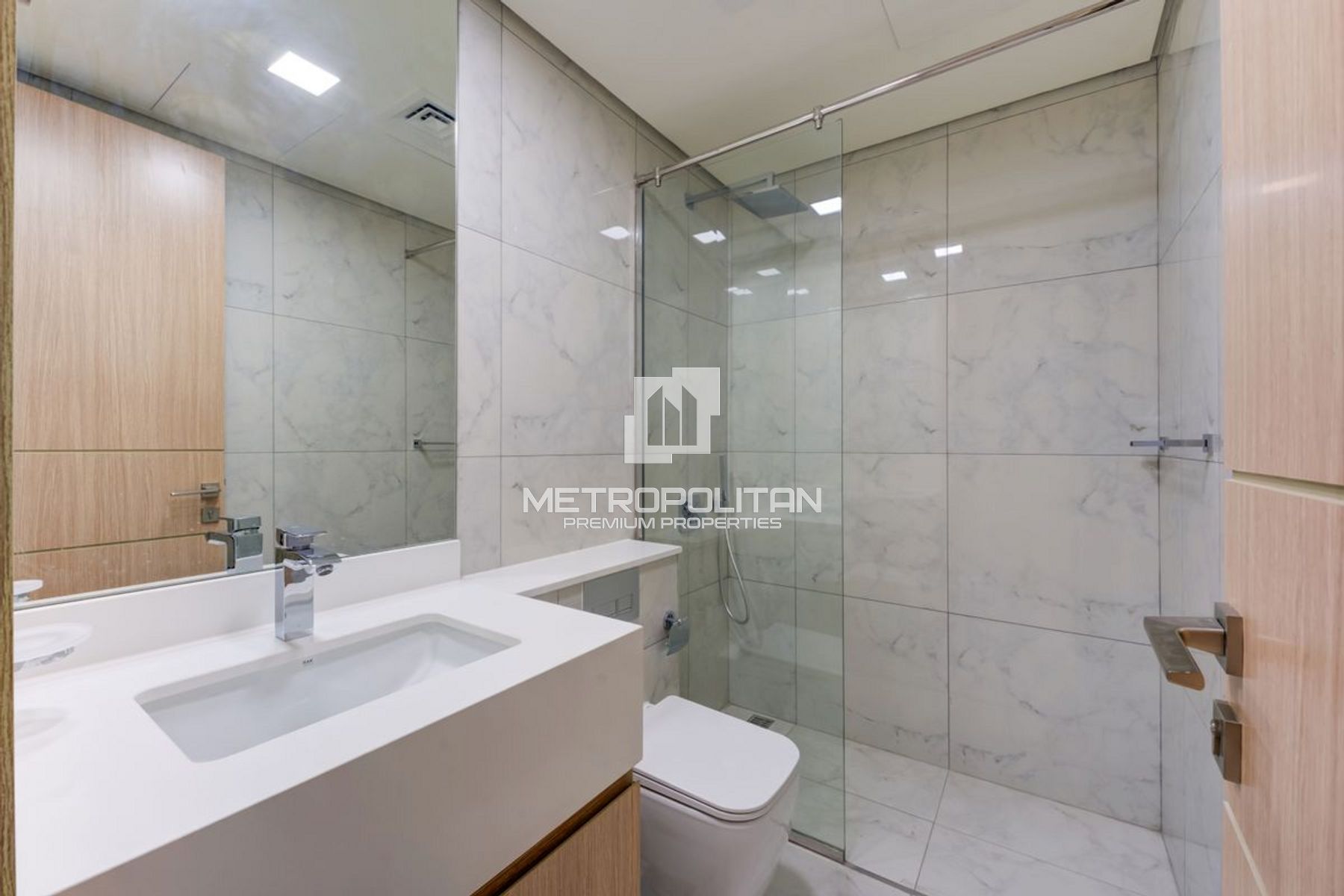 Image - Bay Residences, Mina Al Arab, Рас-эль-Хайма | Project - Апартаменты