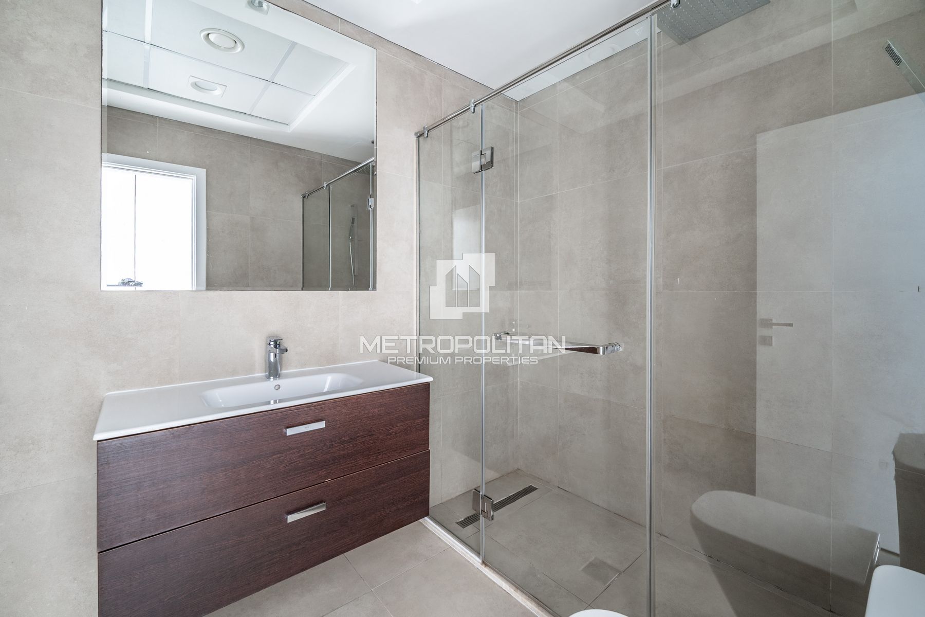 Image - Marina Arcade Tower, Dubai Marina, Dubai | Project - شقة