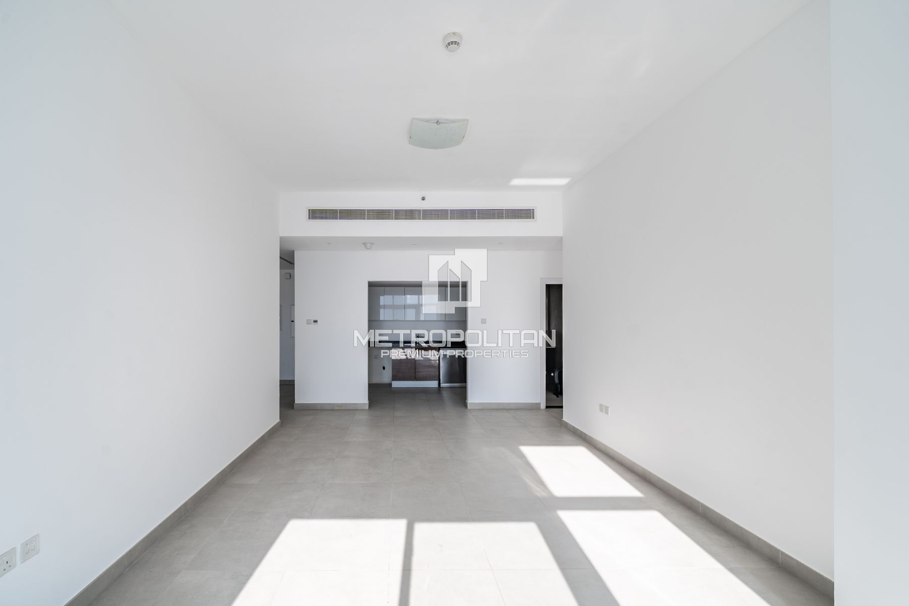 Image - Marina Arcade Tower, Dubai Marina, Dubai | Project - شقة