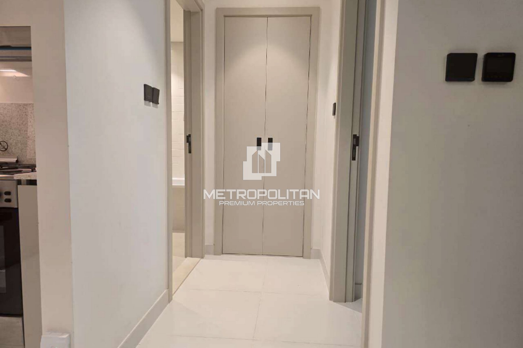 1-комнатная квартира на продажу в Dubai Harbour – MPS-43047 photo-7