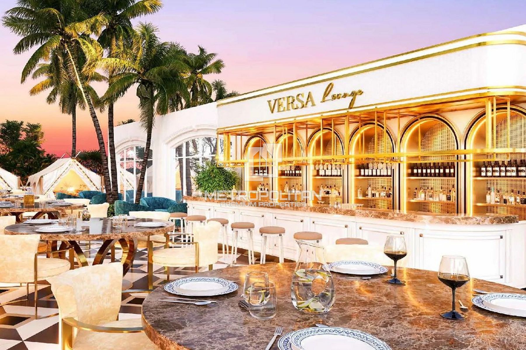 Студия на продажу в Dubai Science Park – MPS-43049 photo-6