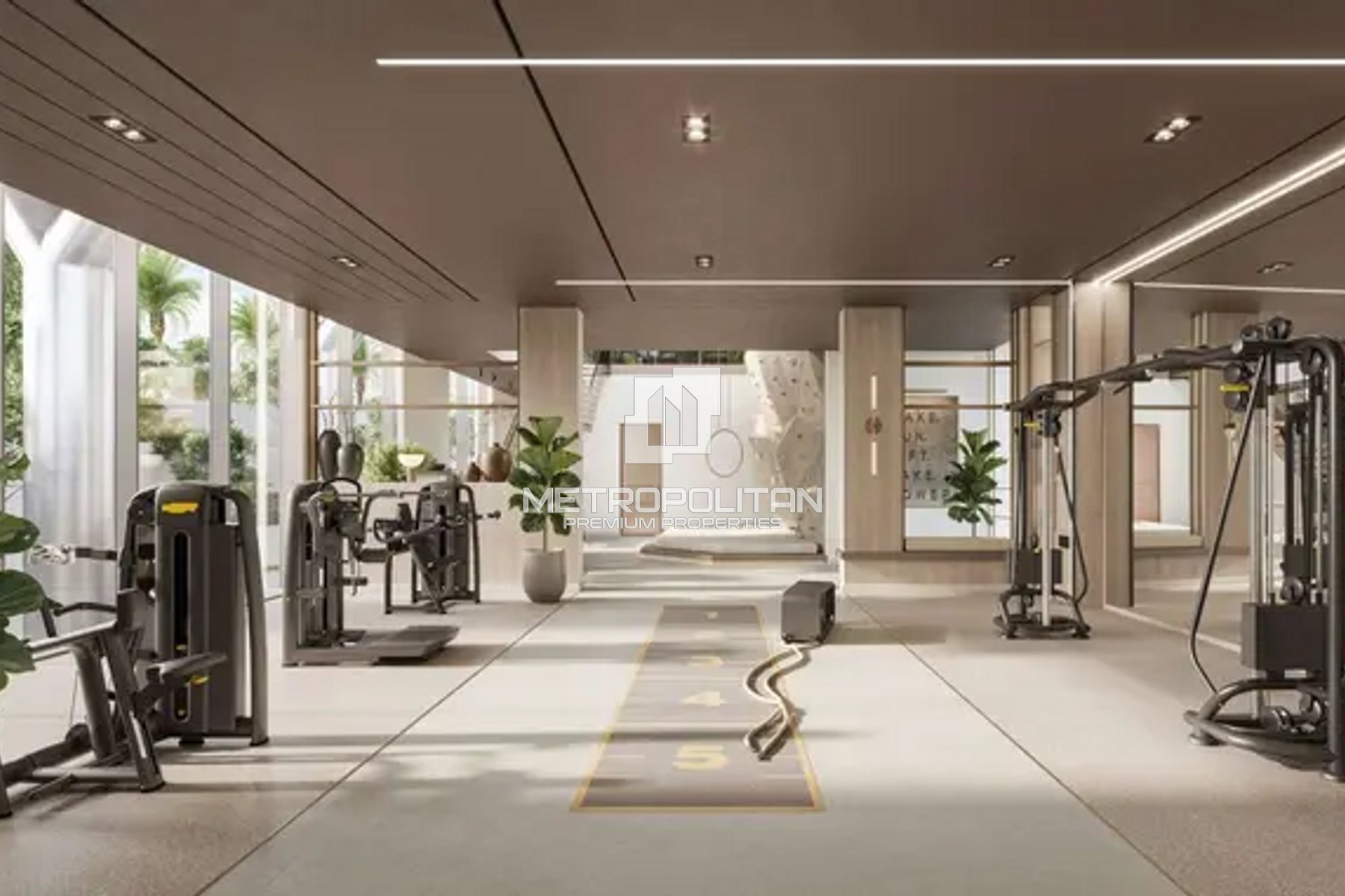 Image - Soto Grande, Al Hamra Village, Ras Al Khaimah | Project - شقة