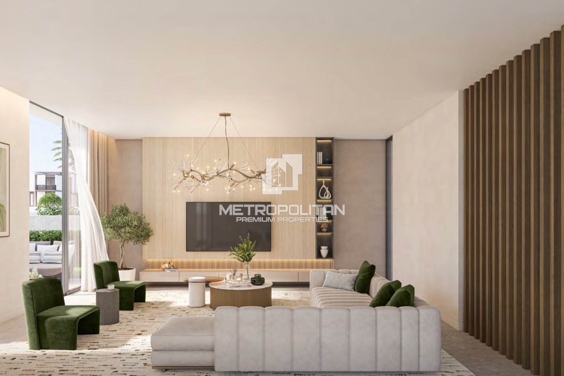 4BR Townhouse for Sale in Dubai Land – MPS-43074 photo-4