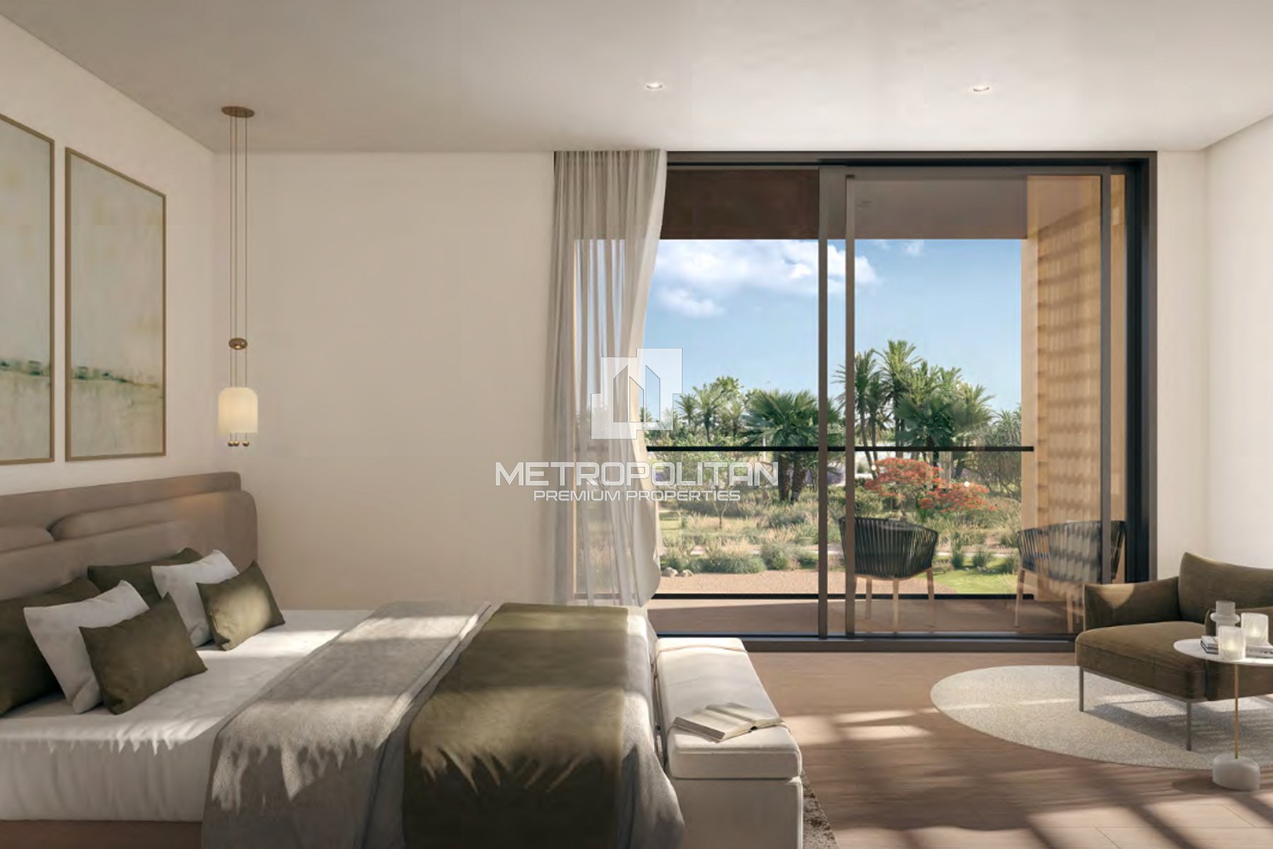 4BR Townhouse for Sale in Dubai Land – MPS-43074 photo-6