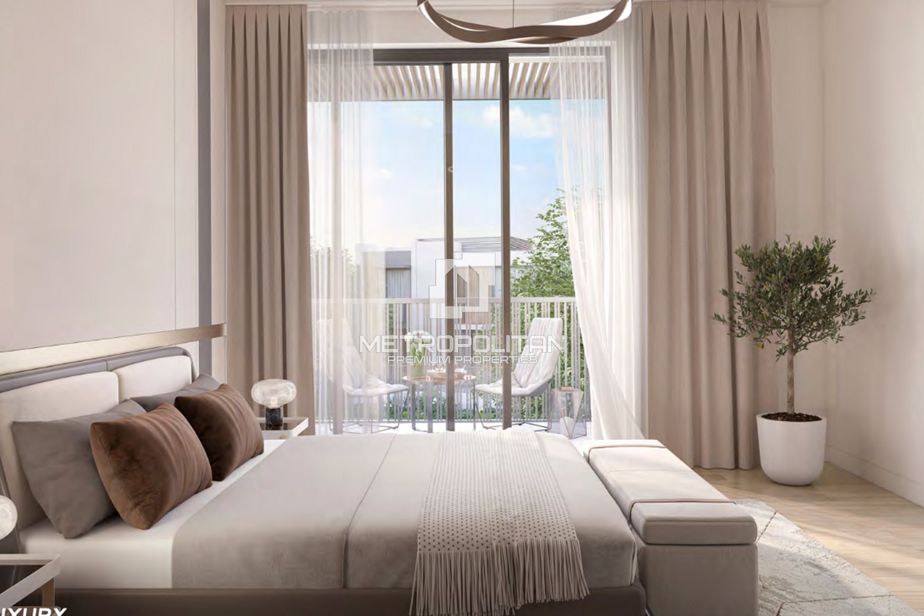 4BR Townhouse for Sale in Dubai Land – MPS-43074 photo-7