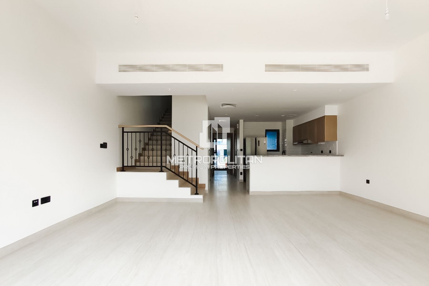 3BR Townhouse for Sale in Damac Lagoons – MPS-43079 photo-0