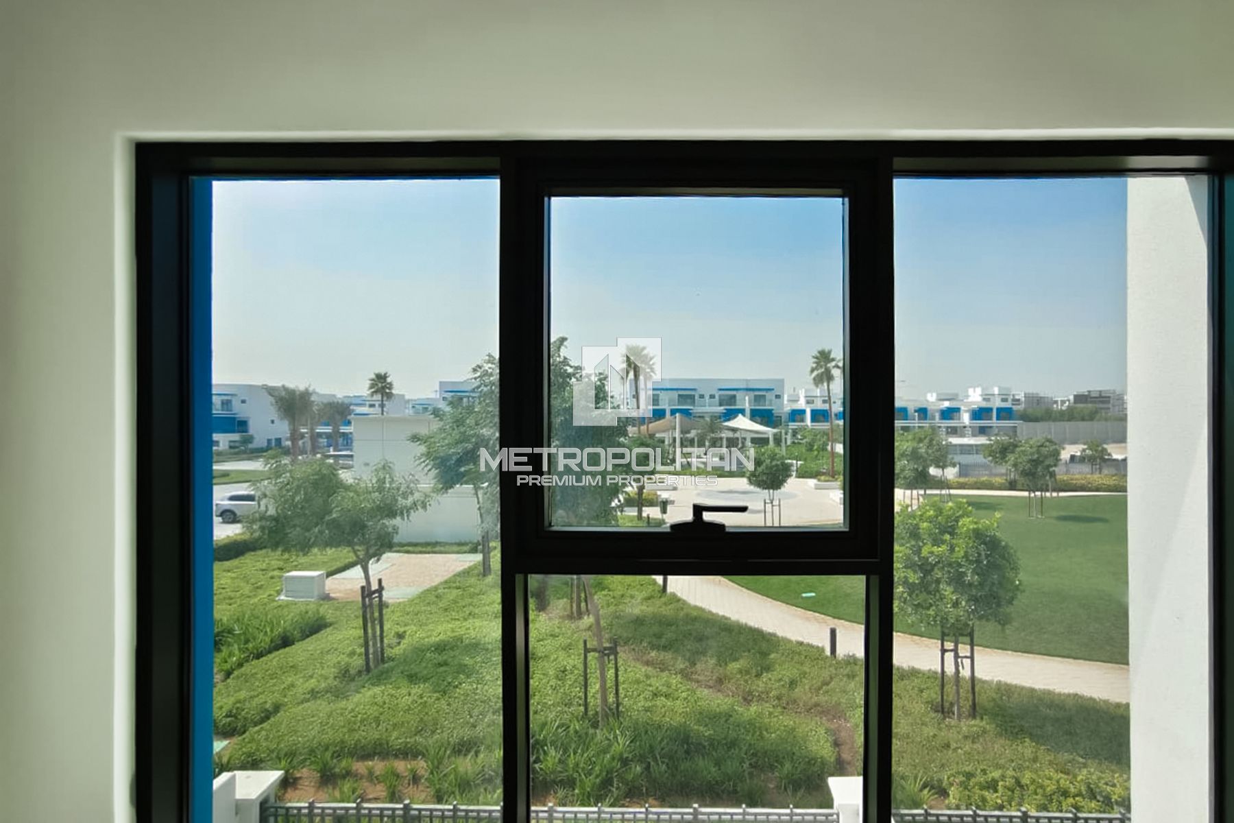 3BR Townhouse for Sale in Damac Lagoons – MPS-43079 photo-9