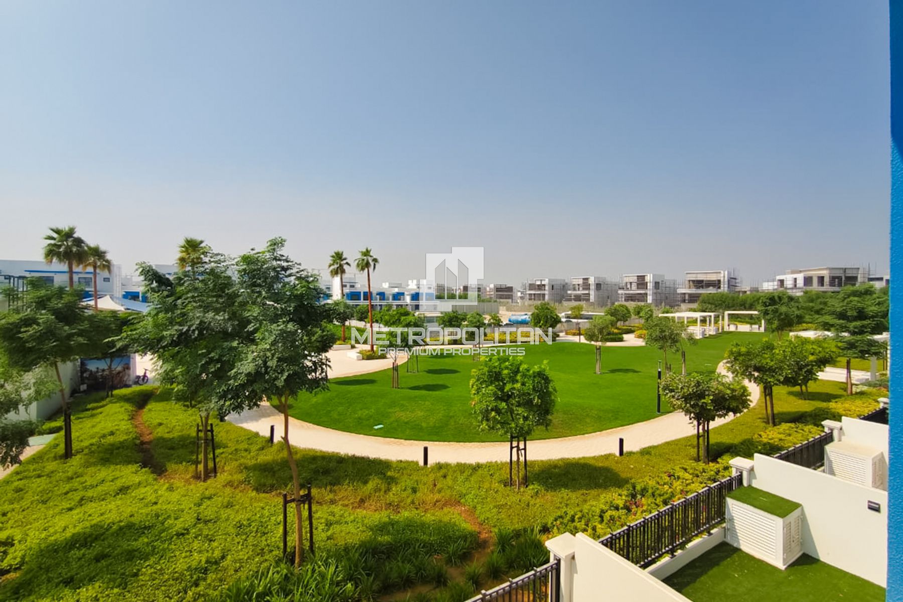3BR Townhouse for Sale in Damac Lagoons – MPS-43079 photo-11