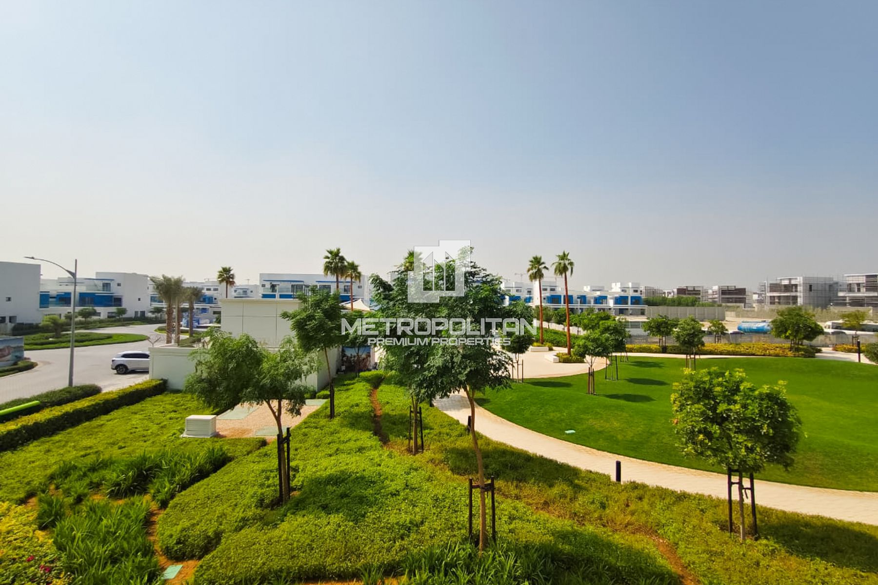 3BR Townhouse for Sale in Damac Lagoons – MPS-43079 photo-12