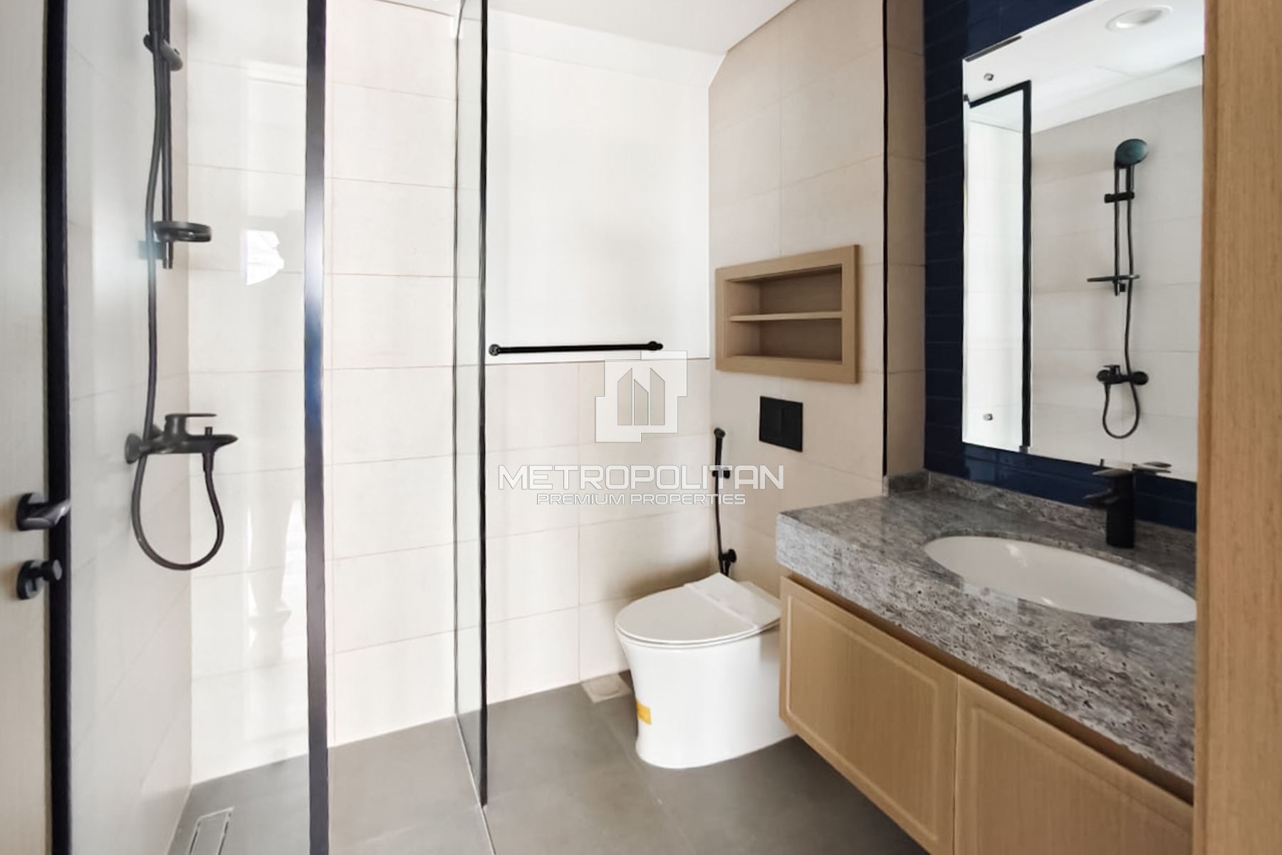 3BR Townhouse for Sale in Damac Lagoons – MPS-43079 photo-15