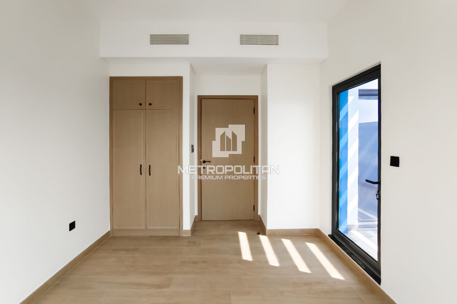 3BR Townhouse for Sale in Damac Lagoons – MPS-43079 photo-16