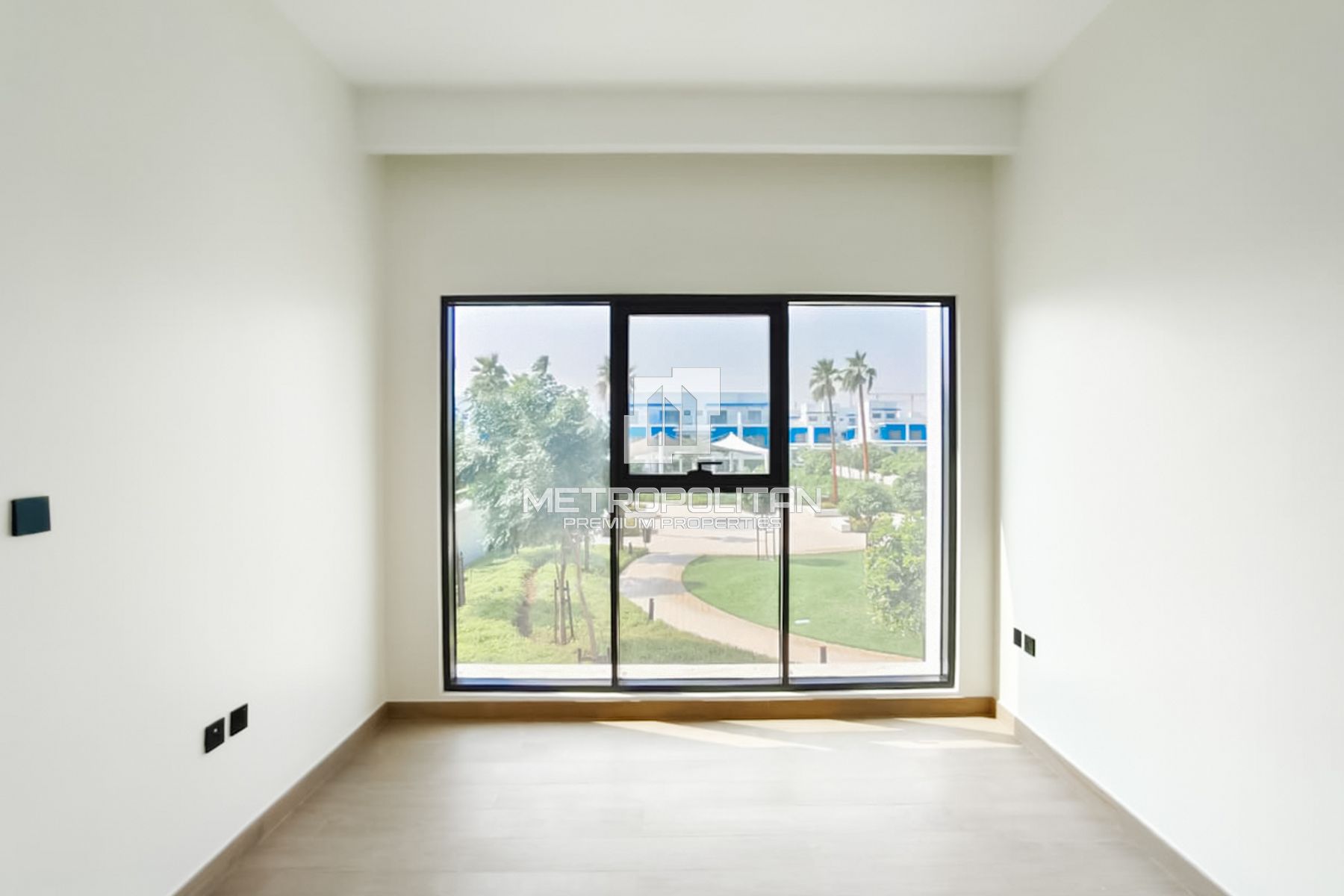 3BR Townhouse for Sale in Damac Lagoons – MPS-43079 photo-17