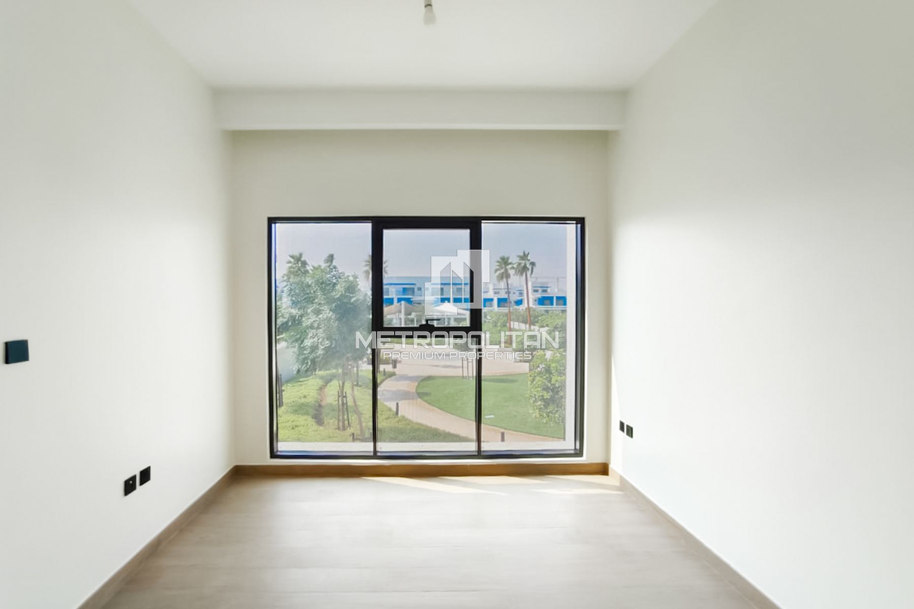 3BR Townhouse for Sale in Damac Lagoons – MPS-43079 photo-18