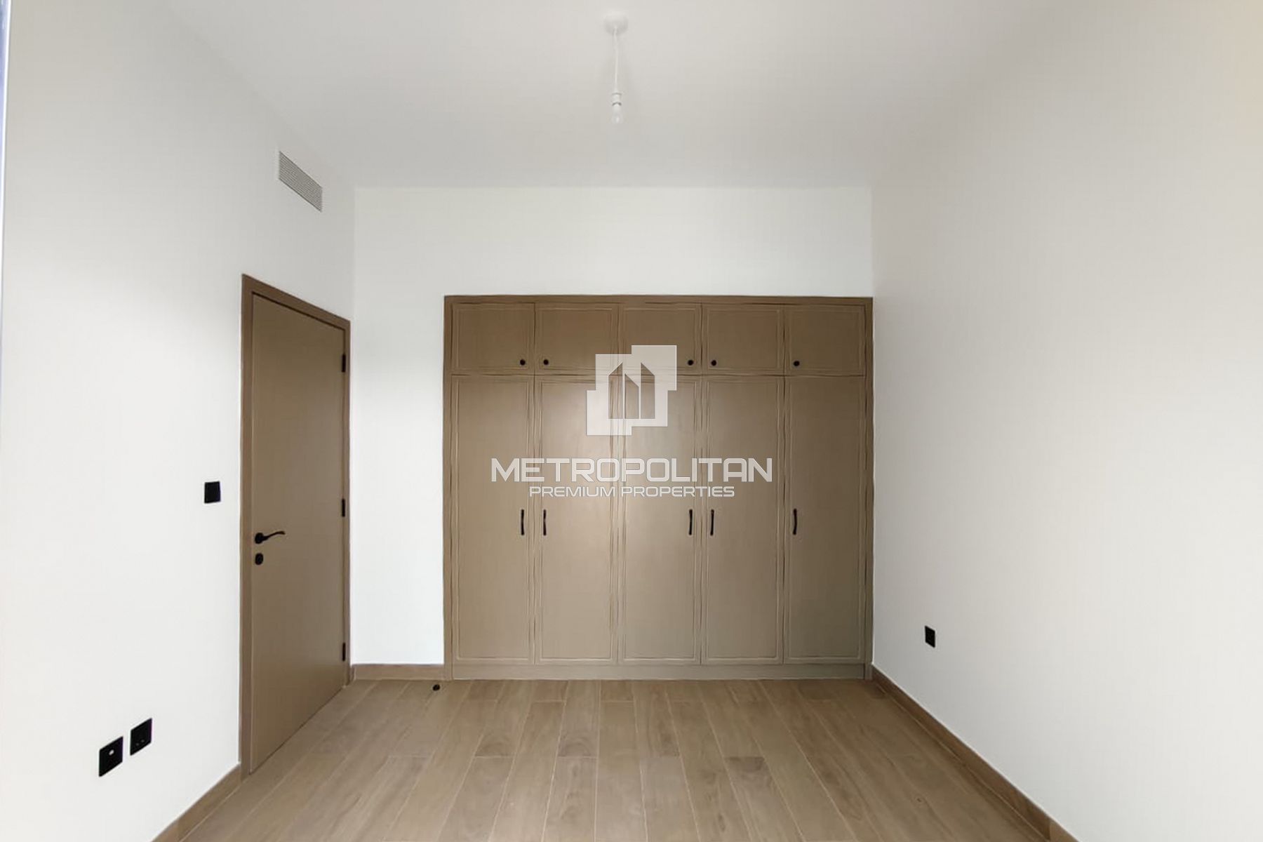 3BR Townhouse for Sale in Damac Lagoons – MPS-43079 photo-19