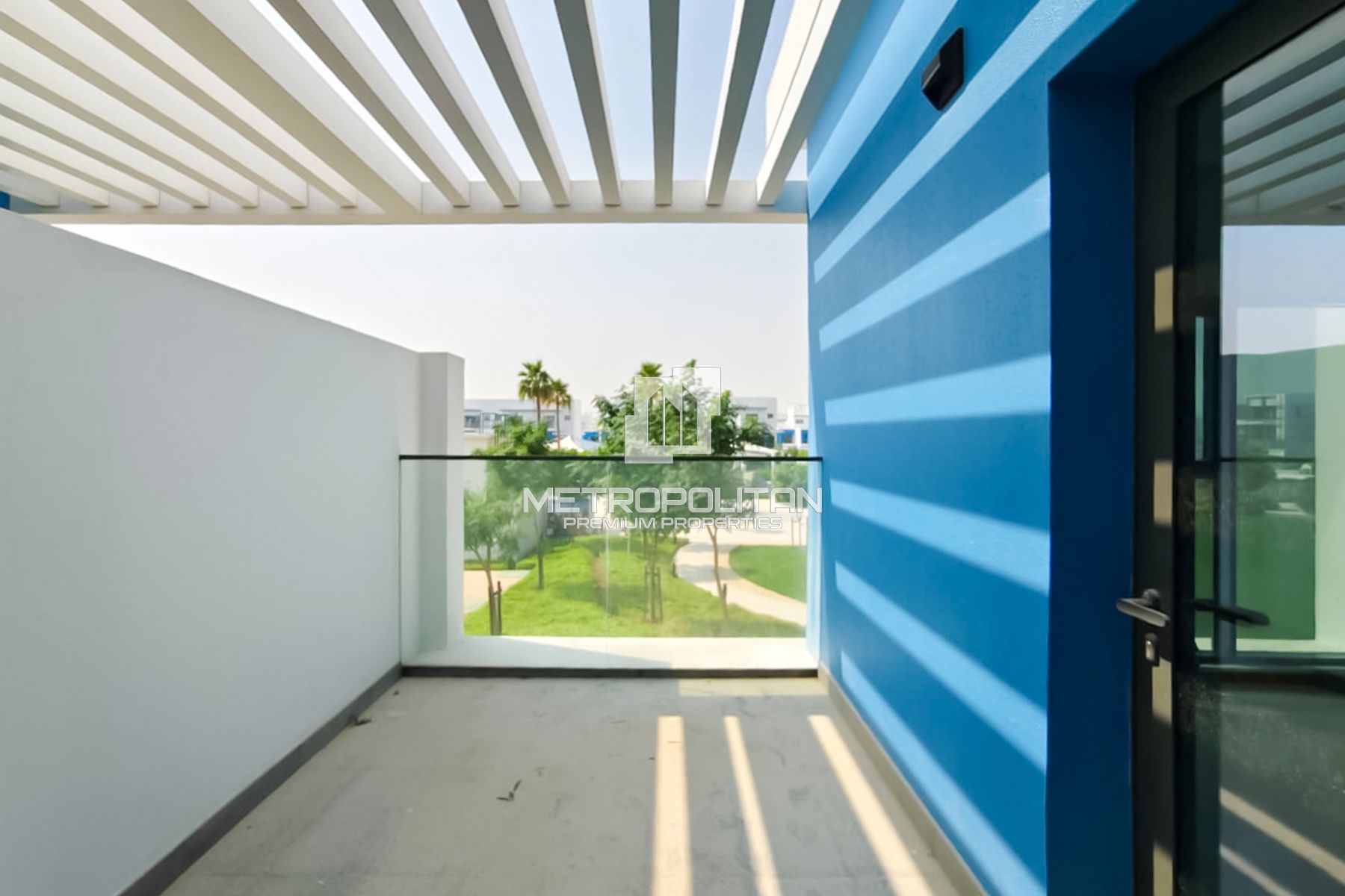 3BR Townhouse for Sale in Damac Lagoons – MPS-43079 photo-20