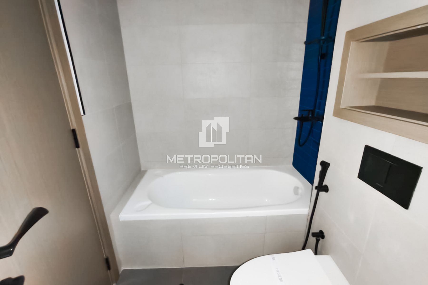 3BR Townhouse for Sale in Damac Lagoons – MPS-43079 photo-22