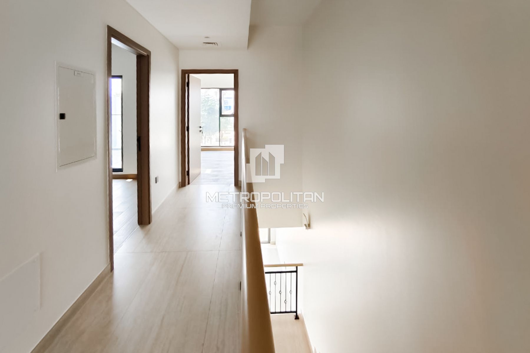 3BR Townhouse for Sale in Damac Lagoons – MPS-43079 photo-23