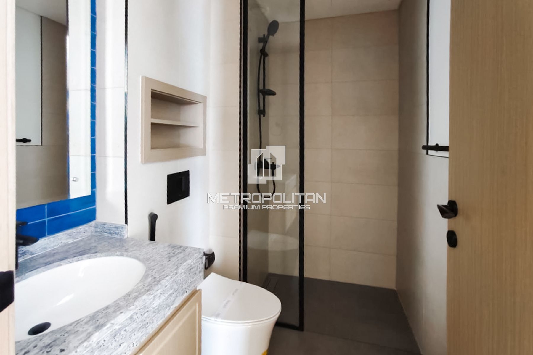 3BR Townhouse for Sale in Damac Lagoons – MPS-43079 photo-24