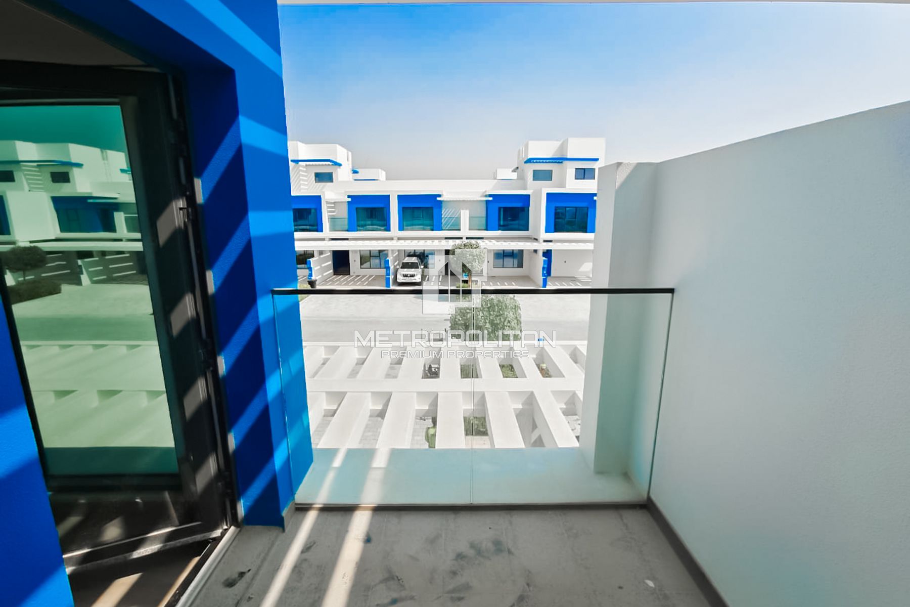 3BR Townhouse for Sale in Damac Lagoons – MPS-43079 photo-25