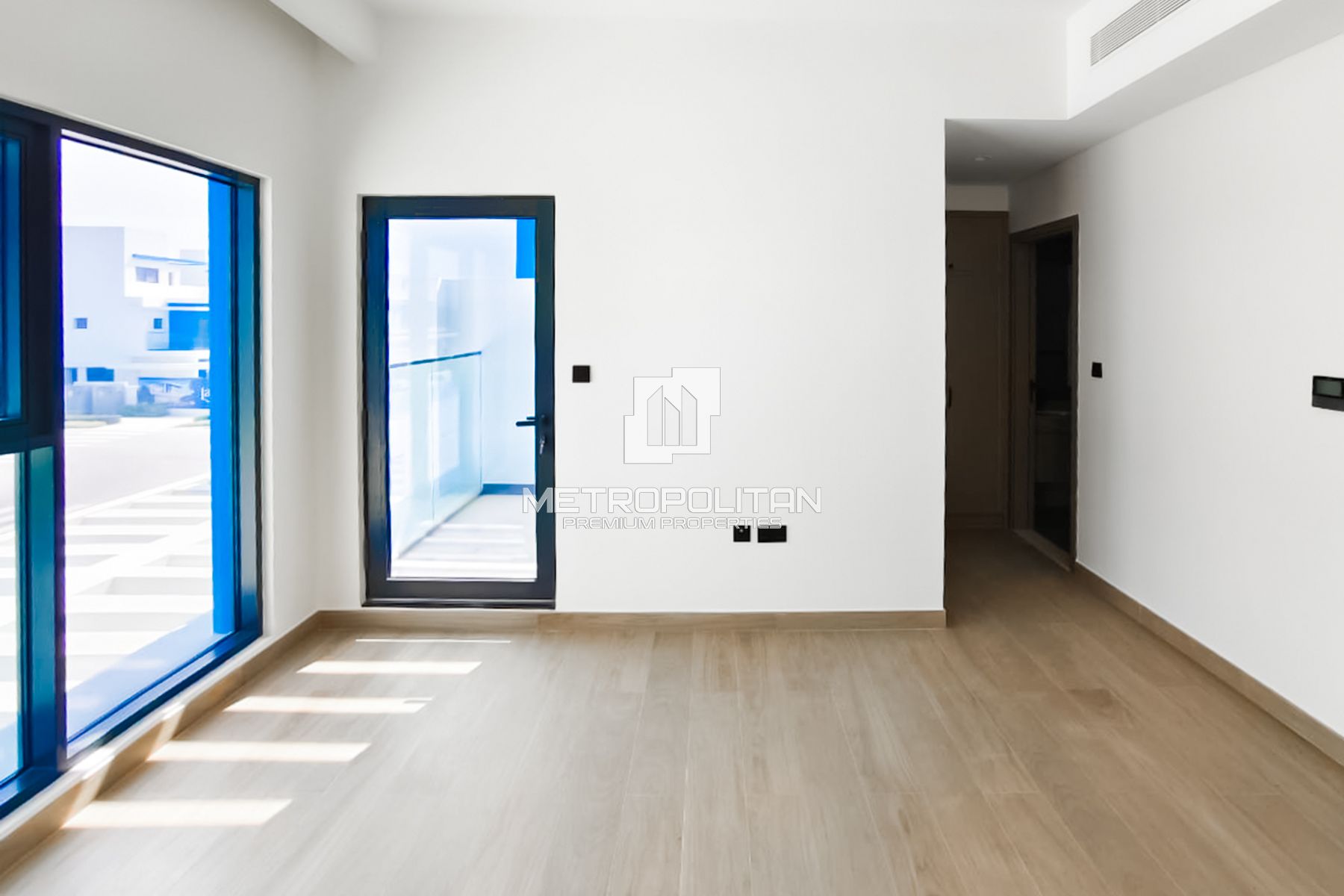 3BR Townhouse for Sale in Damac Lagoons – MPS-43079 photo-27