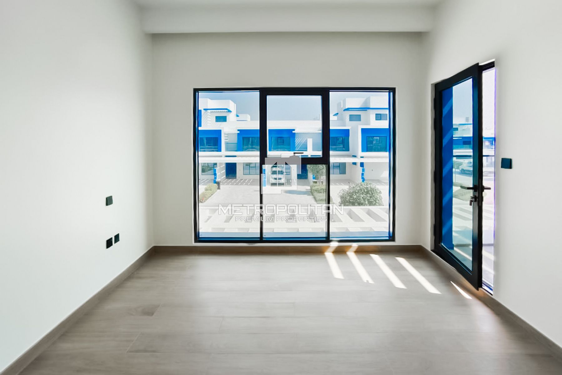 3BR Townhouse for Sale in Damac Lagoons – MPS-43079 photo-28