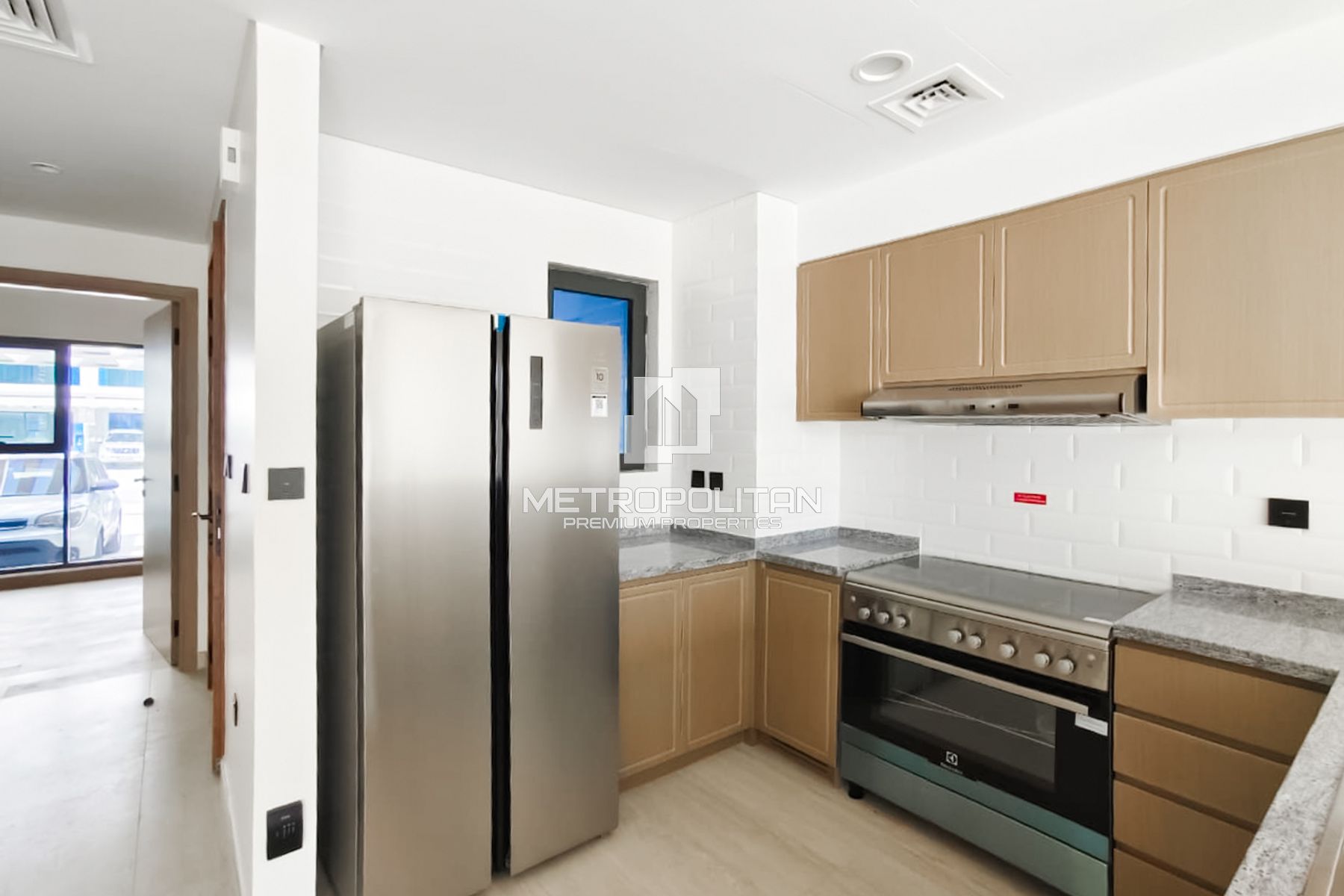 3BR Townhouse for Sale in Damac Lagoons – MPS-43079 photo-3