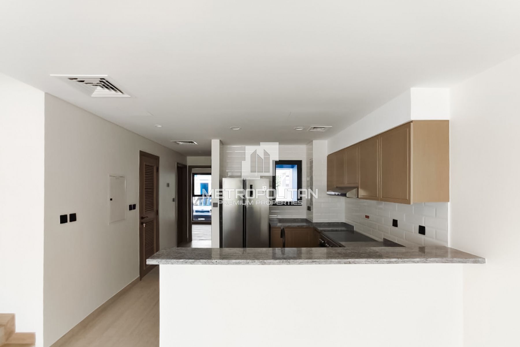 3BR Townhouse for Sale in Damac Lagoons – MPS-43079 photo-6