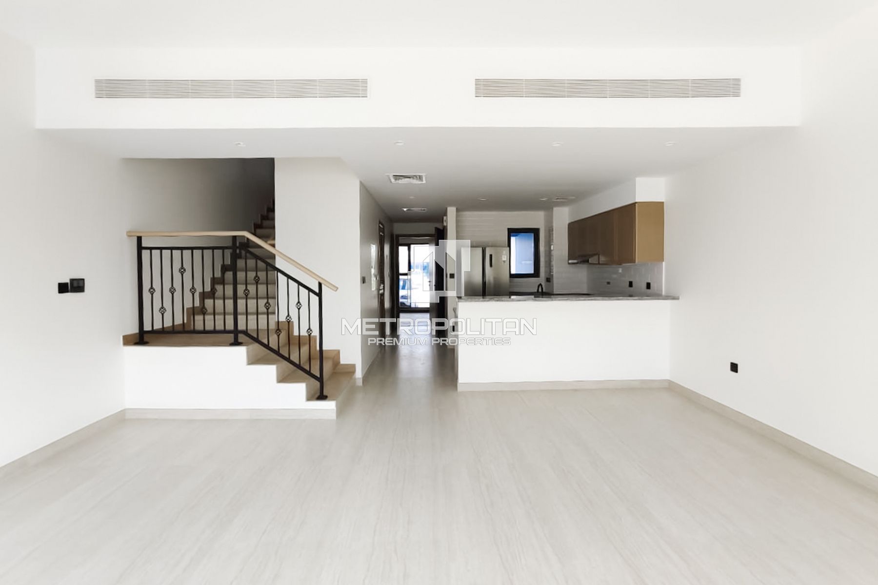 3BR Townhouse for Sale in Damac Lagoons – MPS-43079 photo-7