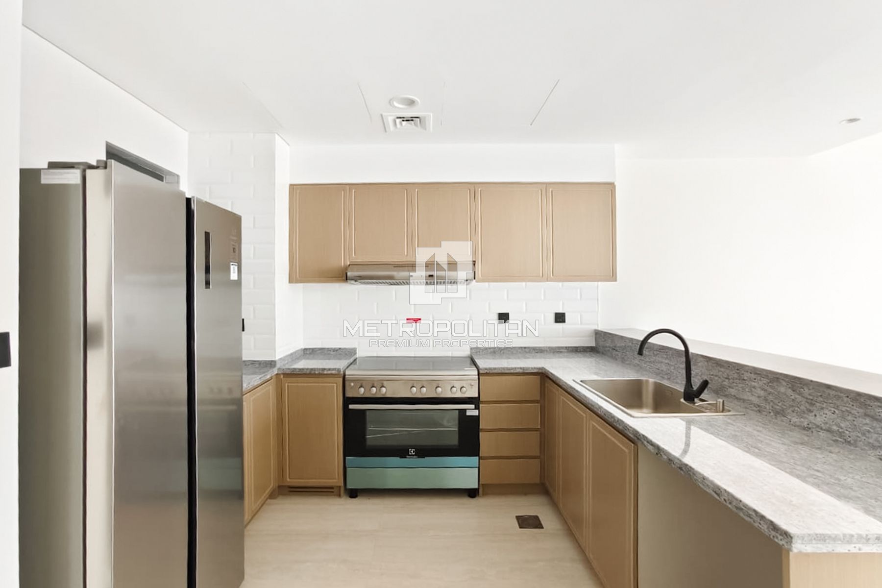 3BR Townhouse for Sale in Damac Lagoons – MPS-43079 photo-8