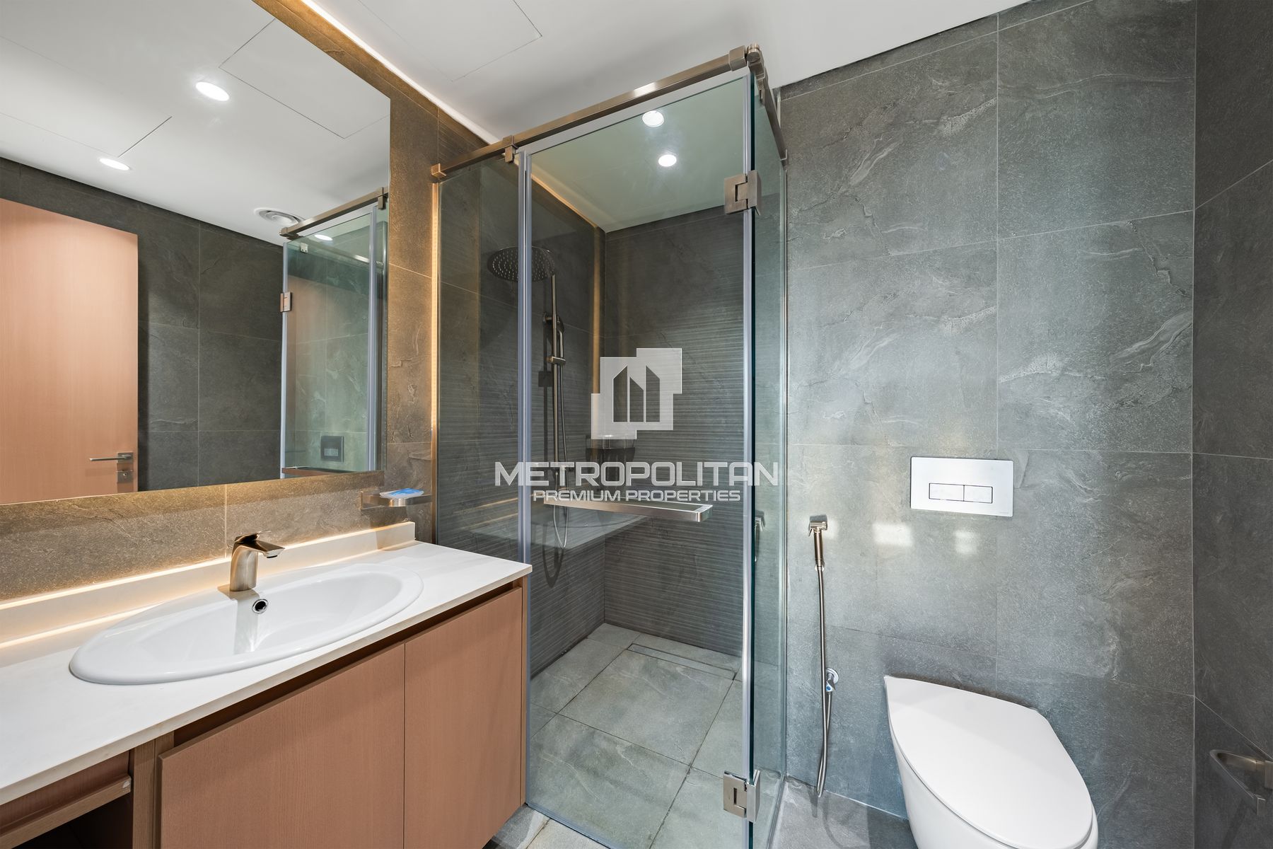 2-комнатная квартира на продажу в Jumeirah Village Triangle – MPS-43097 photo-9