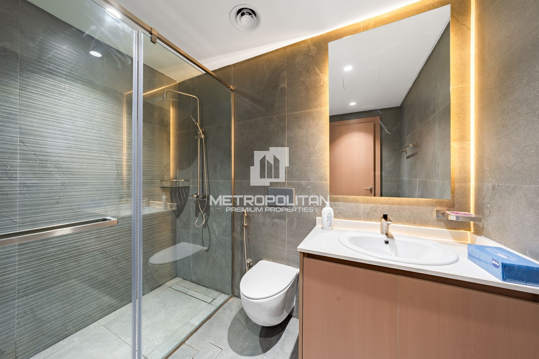 2-комнатная квартира на продажу в Jumeirah Village Triangle – MPS-43097 photo-10