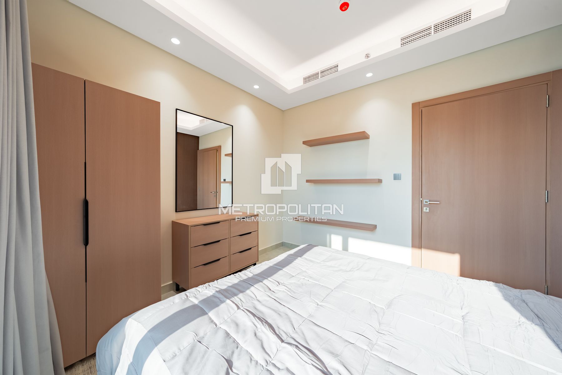 2-комнатная квартира на продажу в Jumeirah Village Triangle – MPS-43097 photo-13