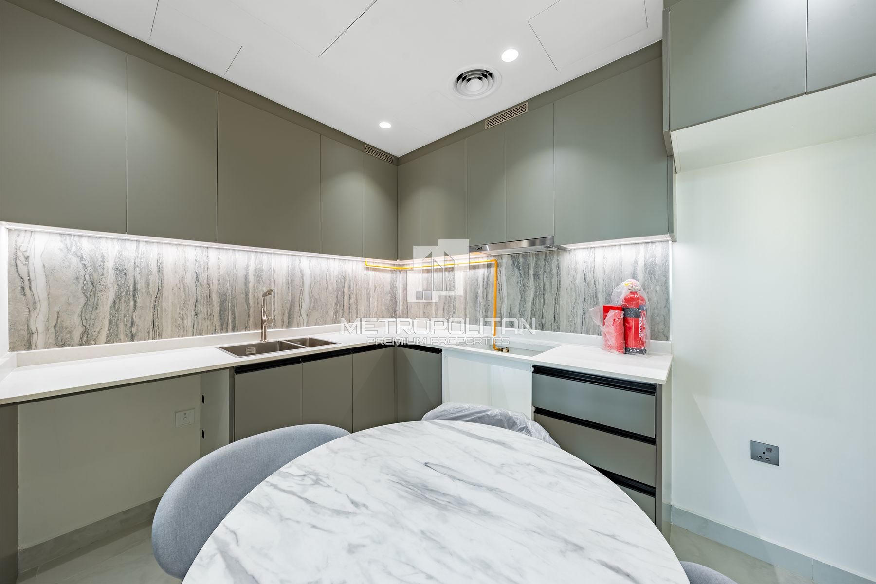 2-комнатная квартира на продажу в Jumeirah Village Triangle – MPS-43097 photo-5