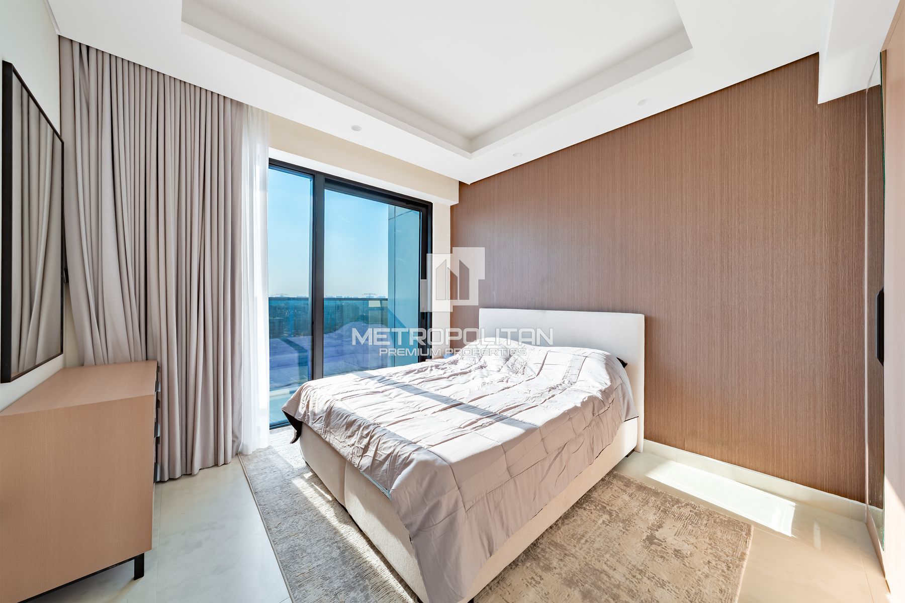 2-комнатная квартира на продажу в Jumeirah Village Triangle – MPS-43097 photo-6