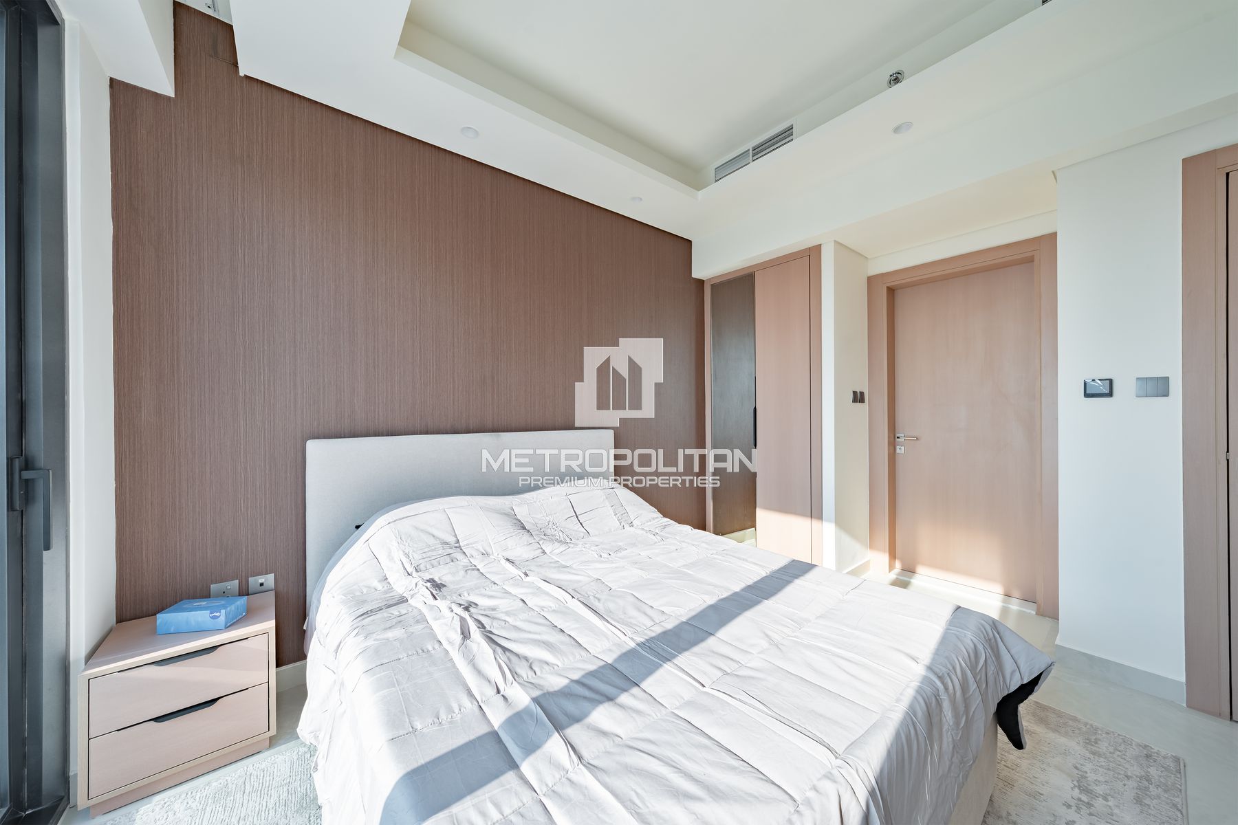 2-комнатная квартира на продажу в Jumeirah Village Triangle – MPS-43097 photo-7