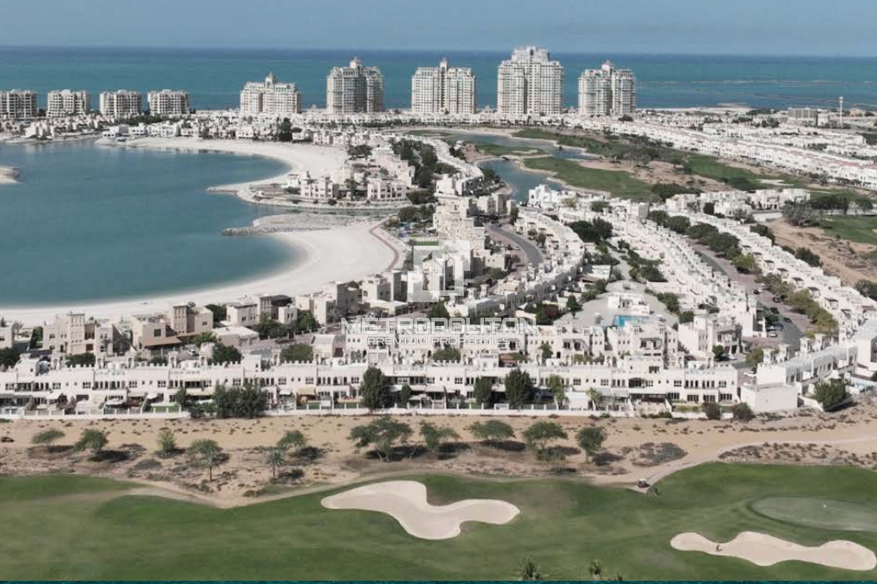 Розничная торговля на продажу в RAK Central – MPS-43099 photo-10