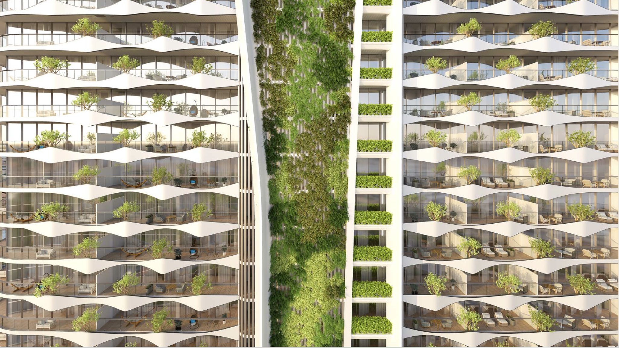 Розничная торговля на продажу в RAK Central – MPS-43099 photo-8