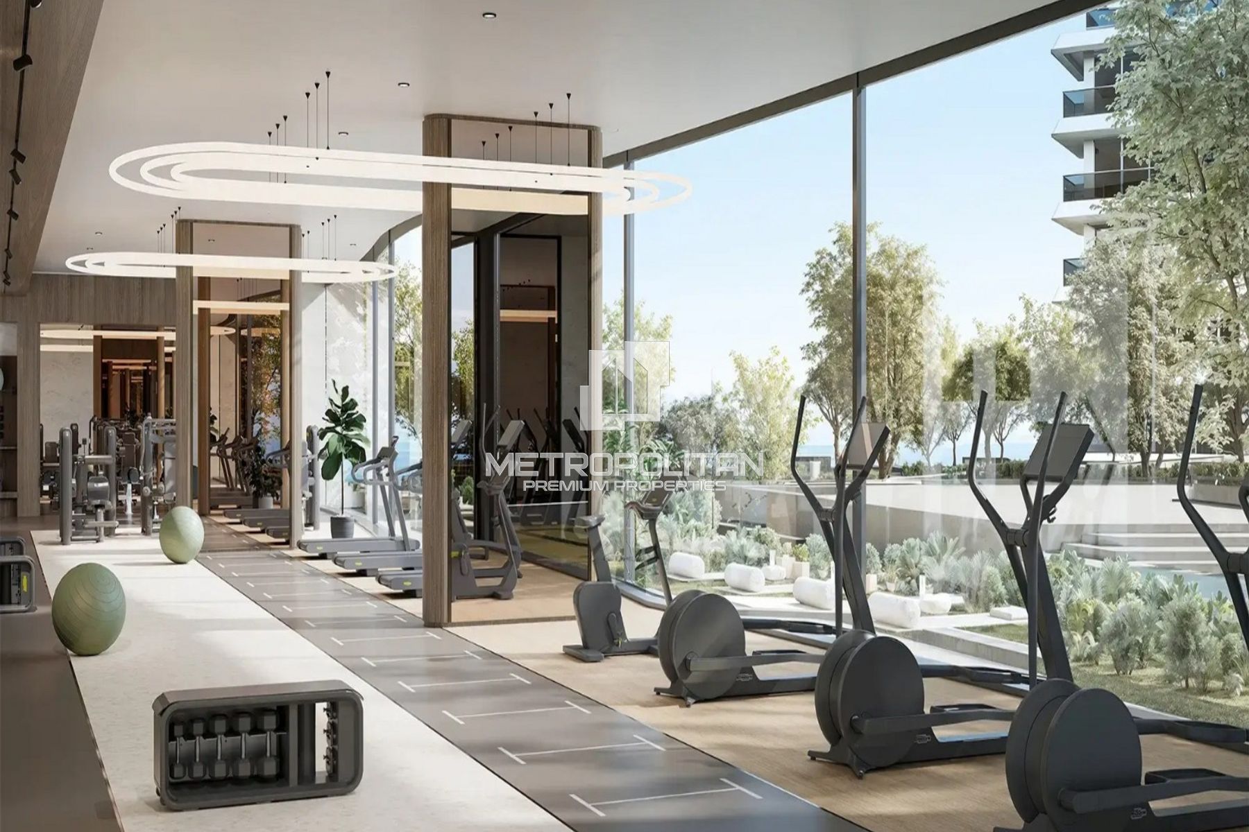 Image - Solera Downtown Mina, Mina Al Arab, Ras Al Khaimah | Project - بنتهاوس