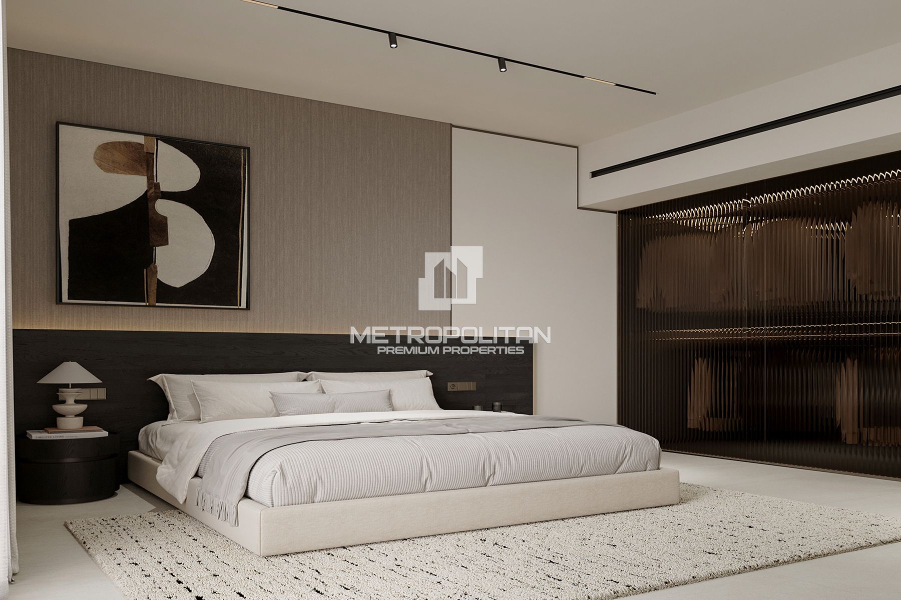 Image - Marea Residences, Dubai Islands, Dubai | Project - Apartment