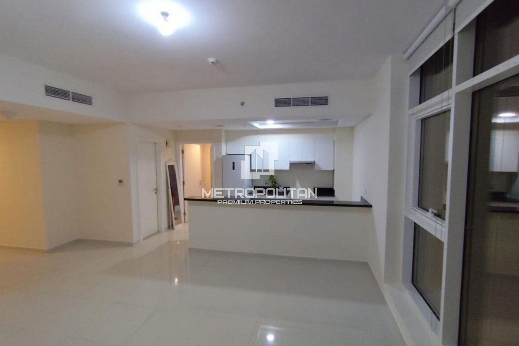 1-комнатная квартира на продажу в Damac Hills 2 – MPS-43138 photo-0